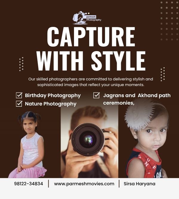 birthday photography (1)