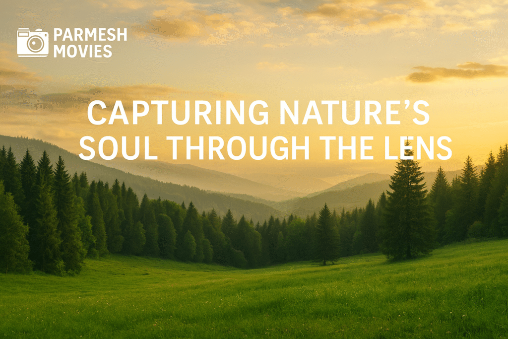 nature photo parmesh movies blog